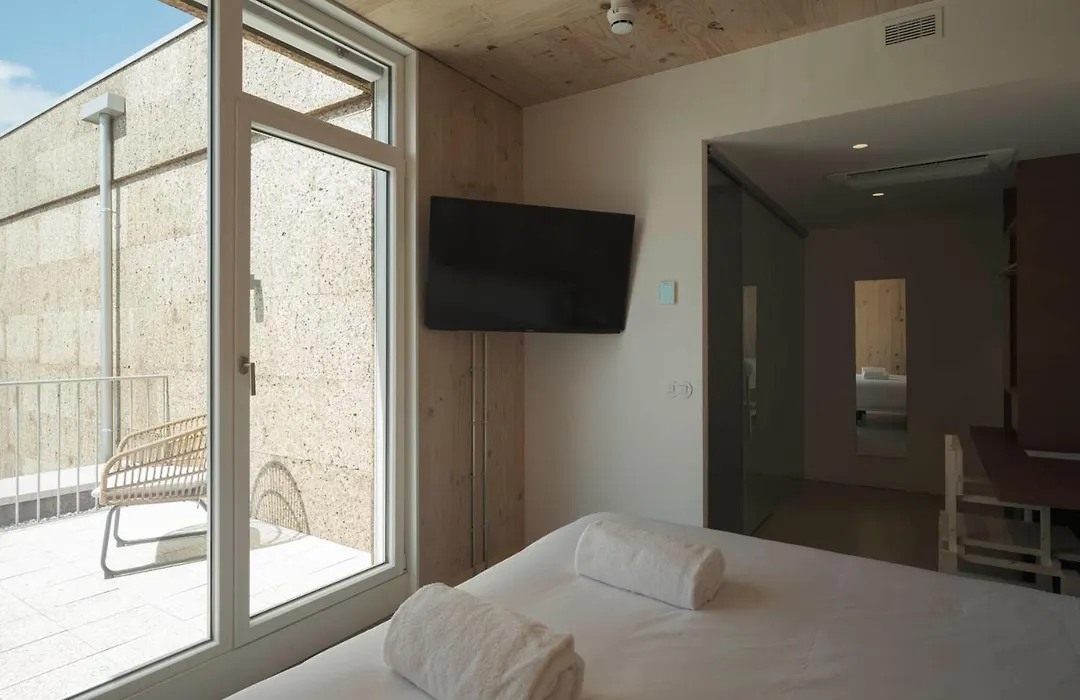 Hotel Amiuka-1