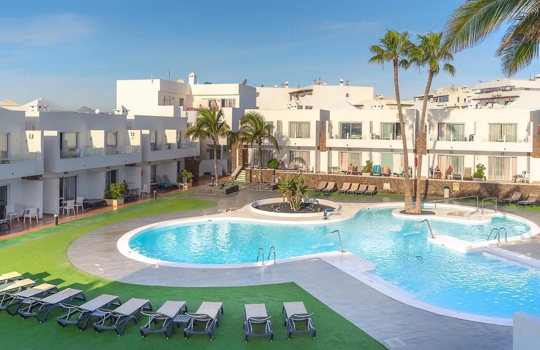 Hotel Siroco By Seasense- Adults Only 18-1