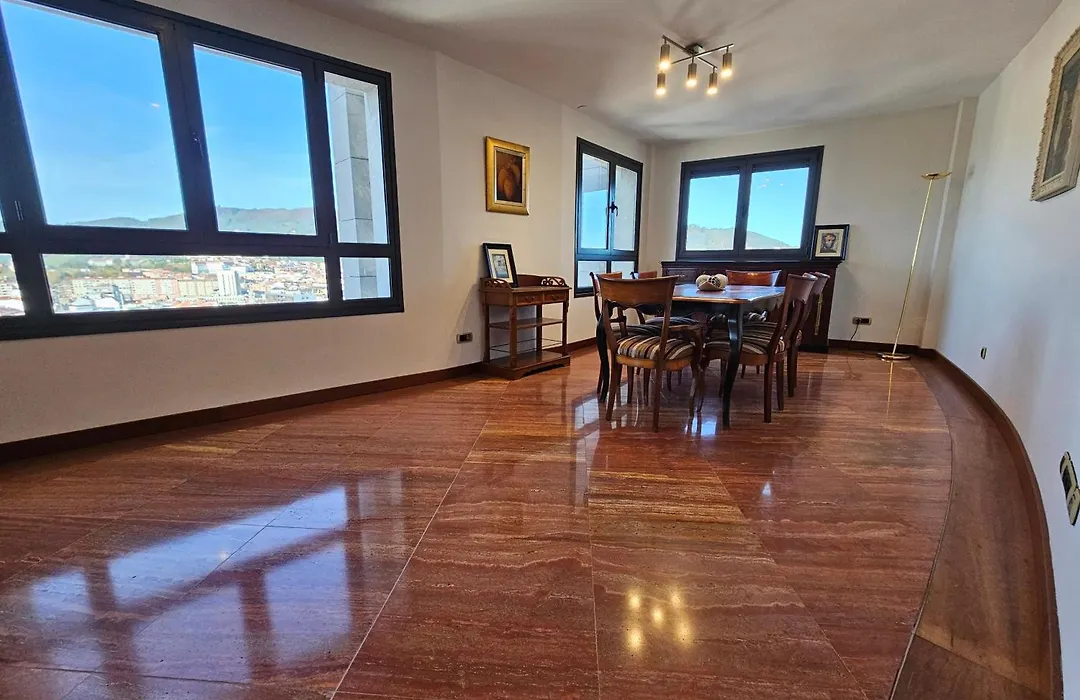 Mirador La Jirafa - 638A-1