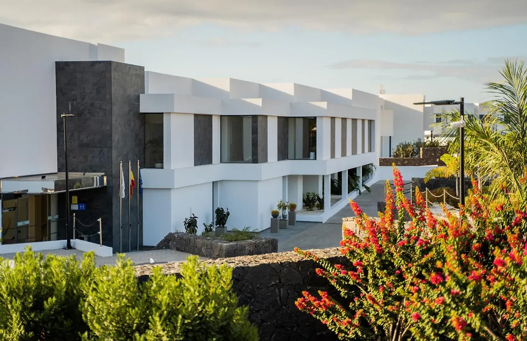 Royal Marina Suites Boutique Hotel - Adults Only-1