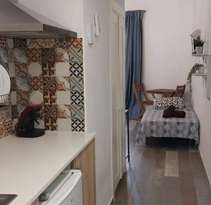 Serrano Home-1