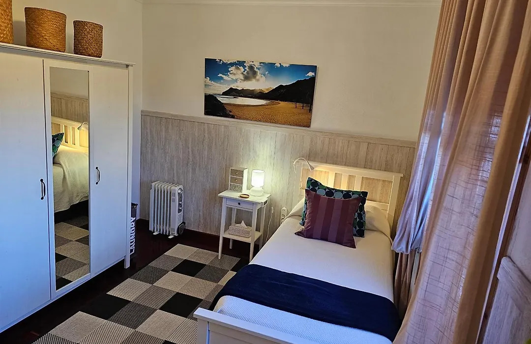Casa Ramon B&B-1