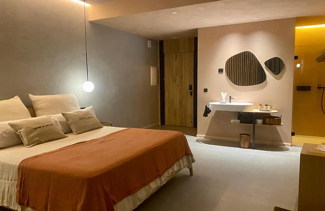 Hotel Arimune-1