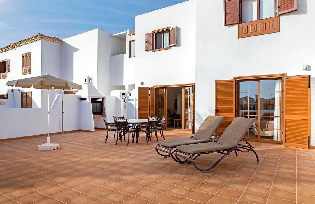 Royal Tenerife Country Club-1
