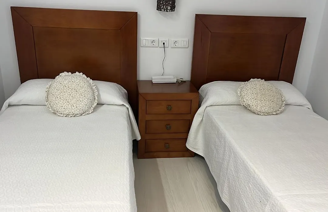 Hotel La Alcoholera-1