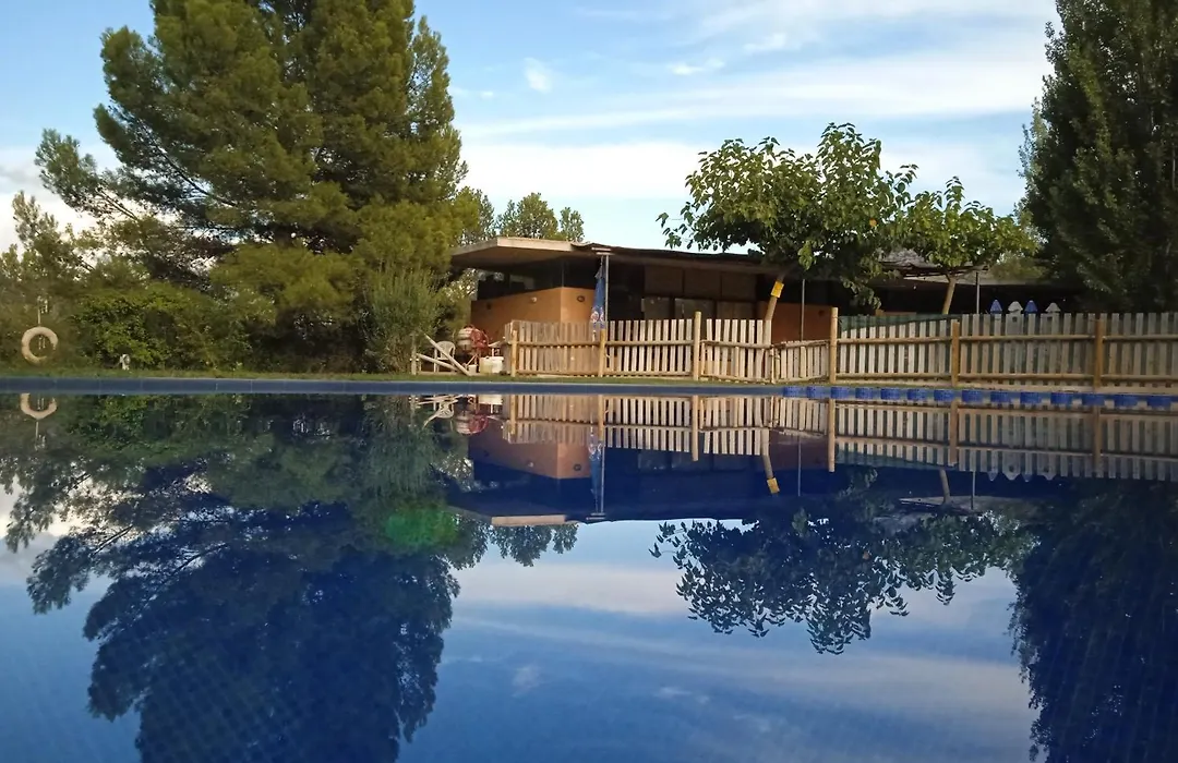 Càmping Terra Alta-1