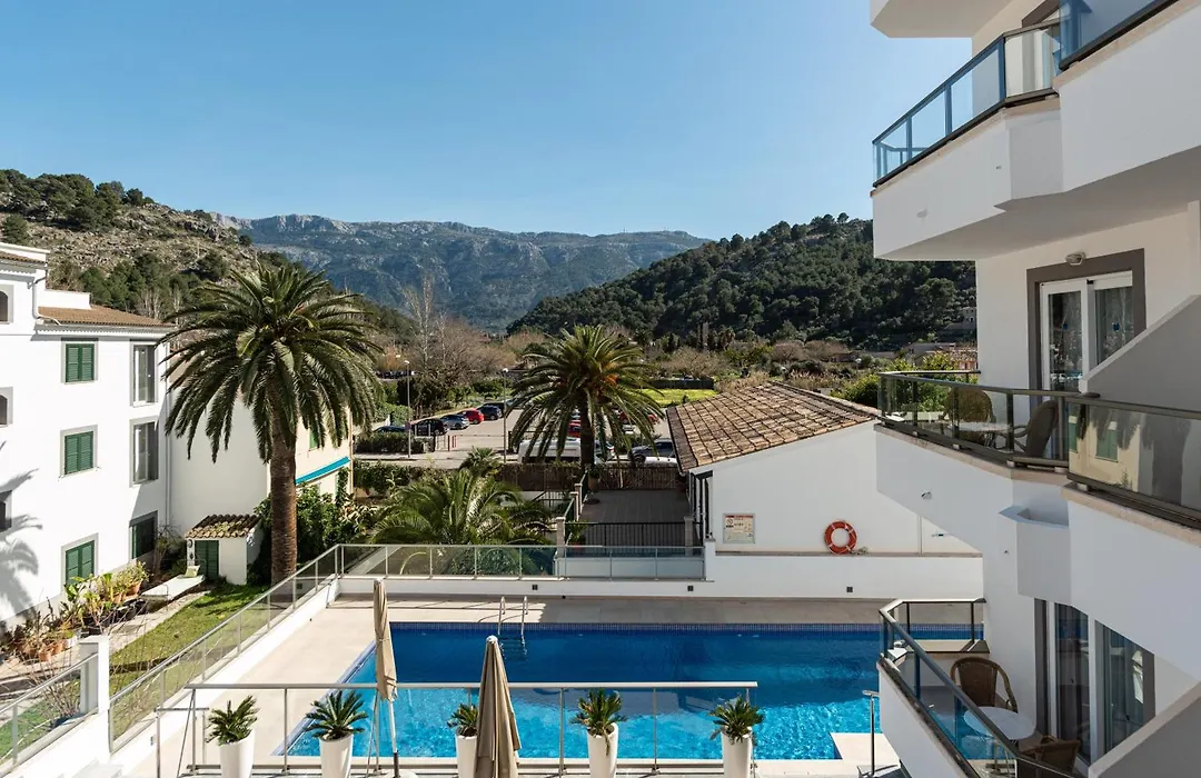 Hotel Marina-1