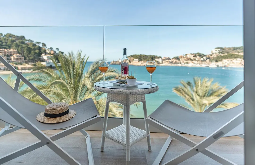 Hotel Marina Wellness & Spa-1
