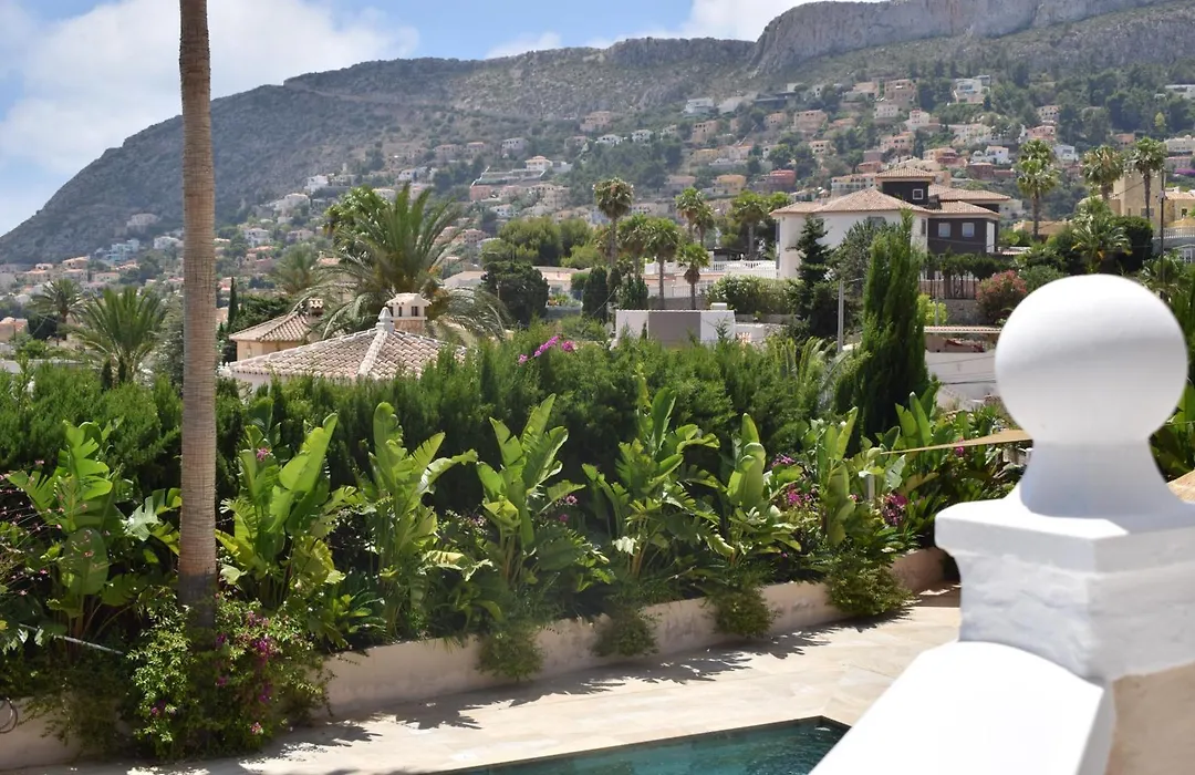 Boutique Casa Lapicida-1