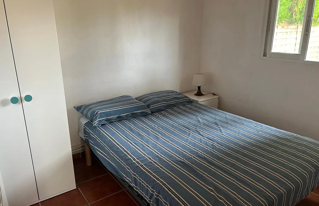 Casa Robion-1