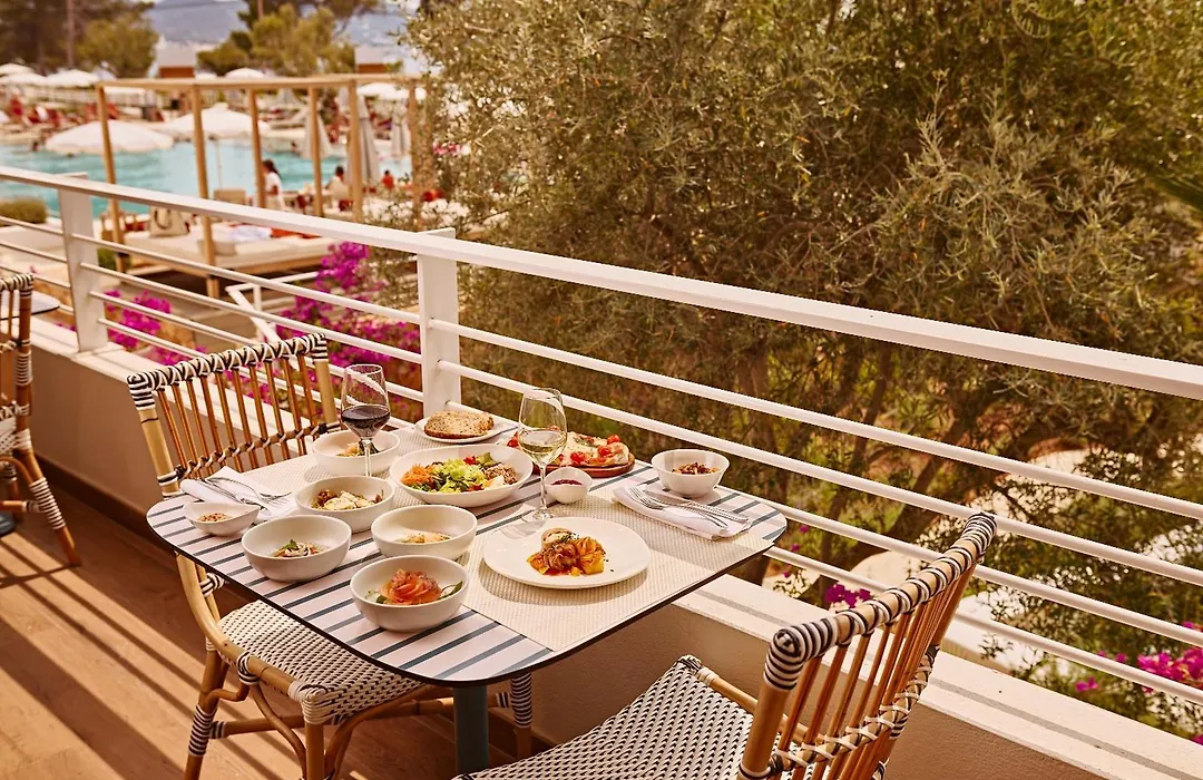 The Signature Level At Trs Ibiza Hotel (Adults Only)-1
