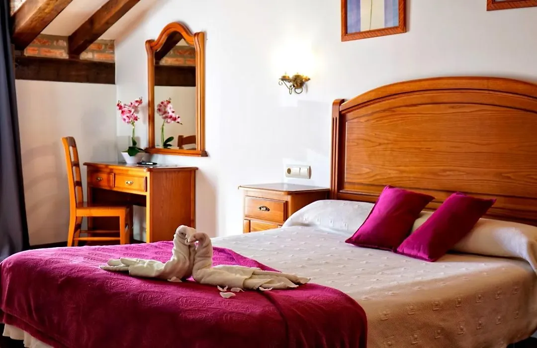 Hotel Marfrei-1