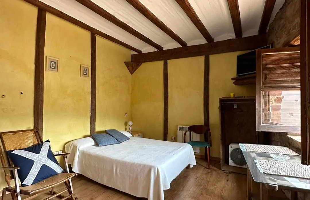 Casa Pastor-1