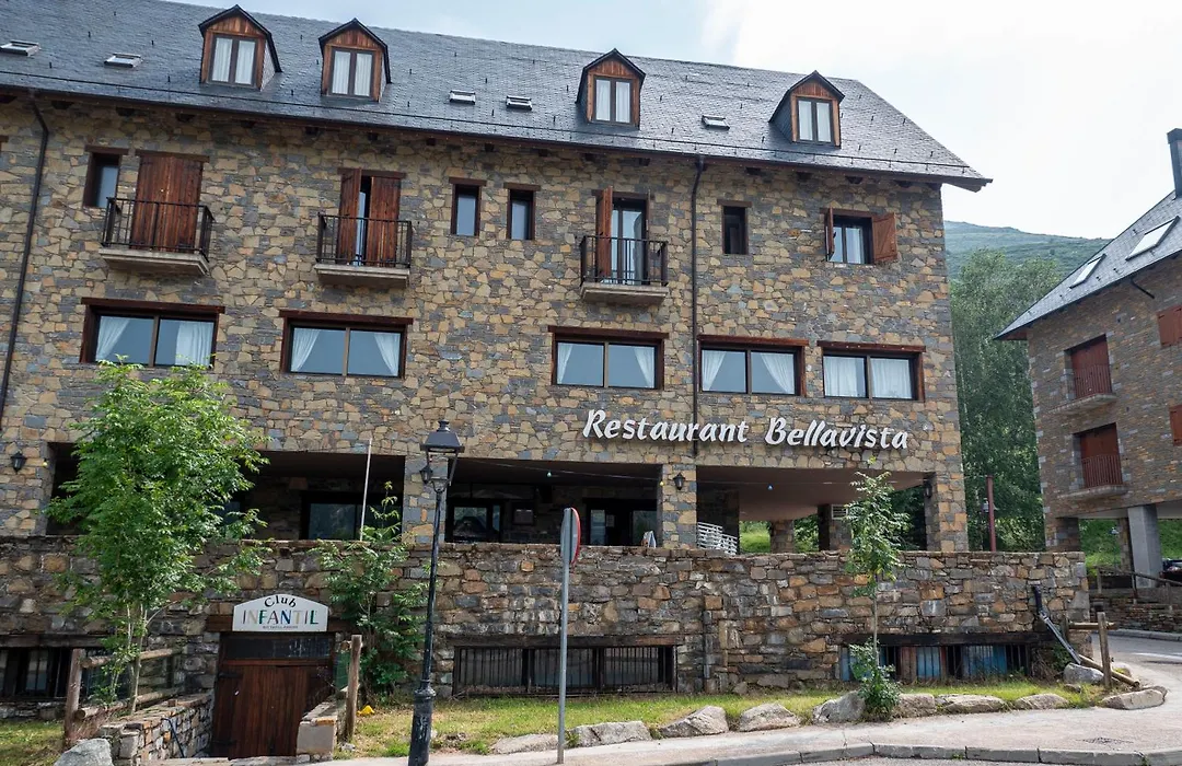 Hotel Romanic-1