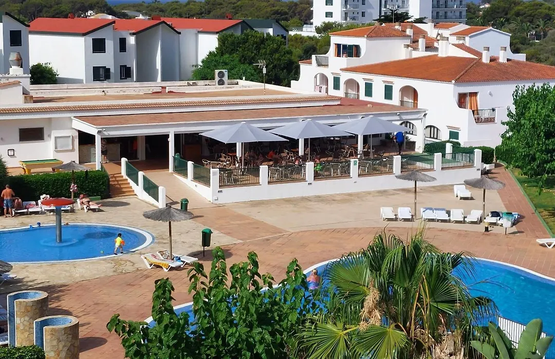O7 Vista Blanes-1