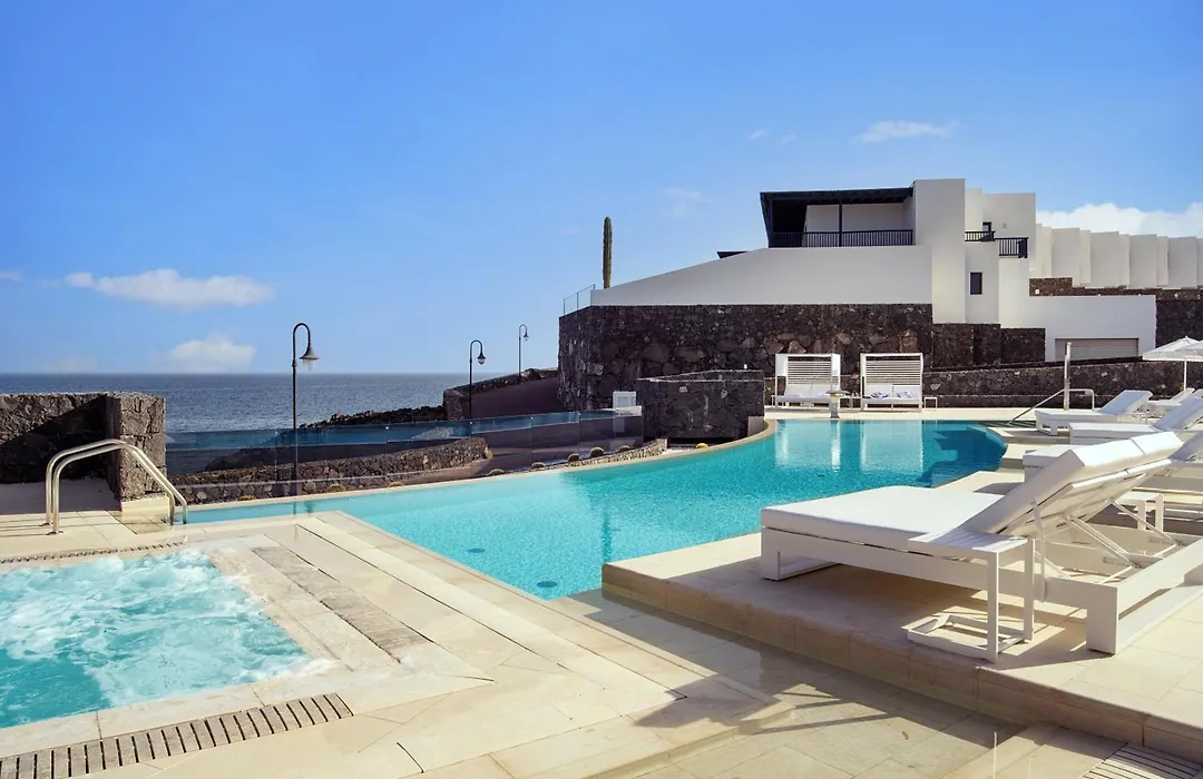 Royal Marina Suites-1