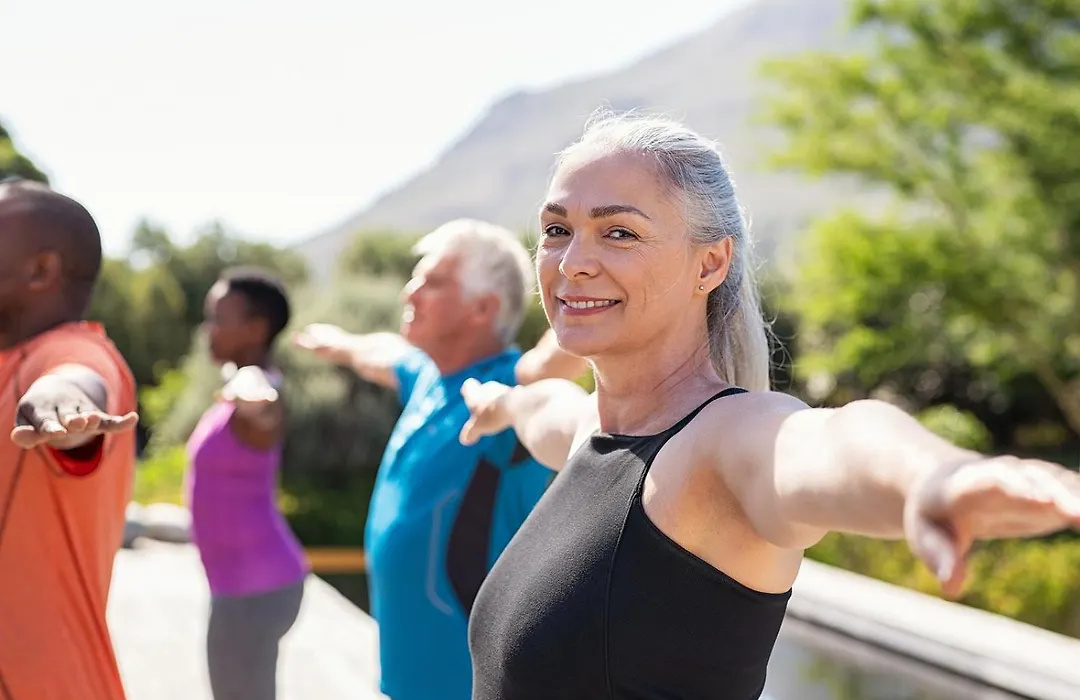 Malaga Hills Boutique Wellness And Hikers Eco-Hotel Adults Only-1