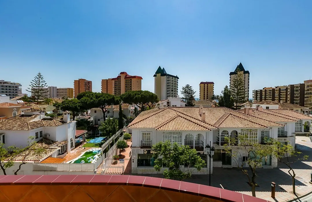 Hotel Galicia-1