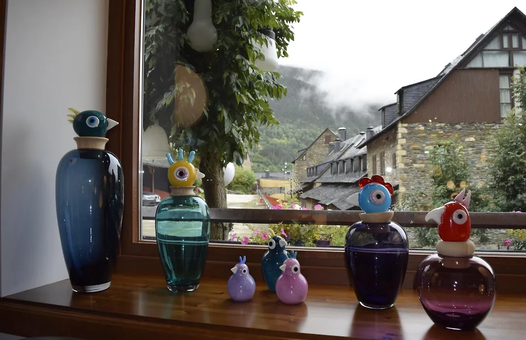 Mauberme Mountain Boutique Hotel-1