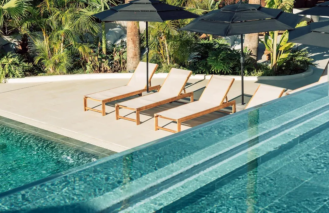 Hotel Estefania Boutique Suites-1
