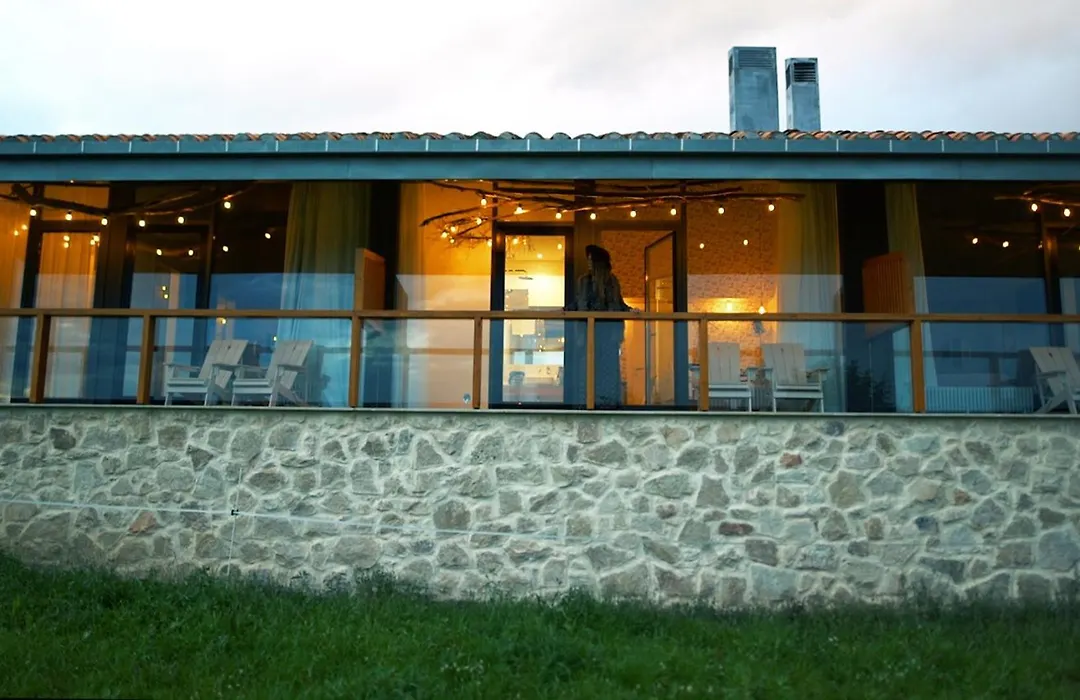 Suites Niditas-1