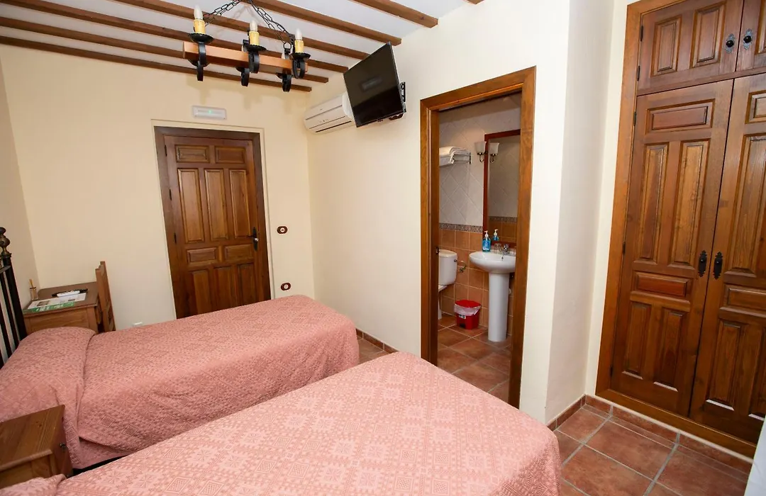Posada Lepanto-1