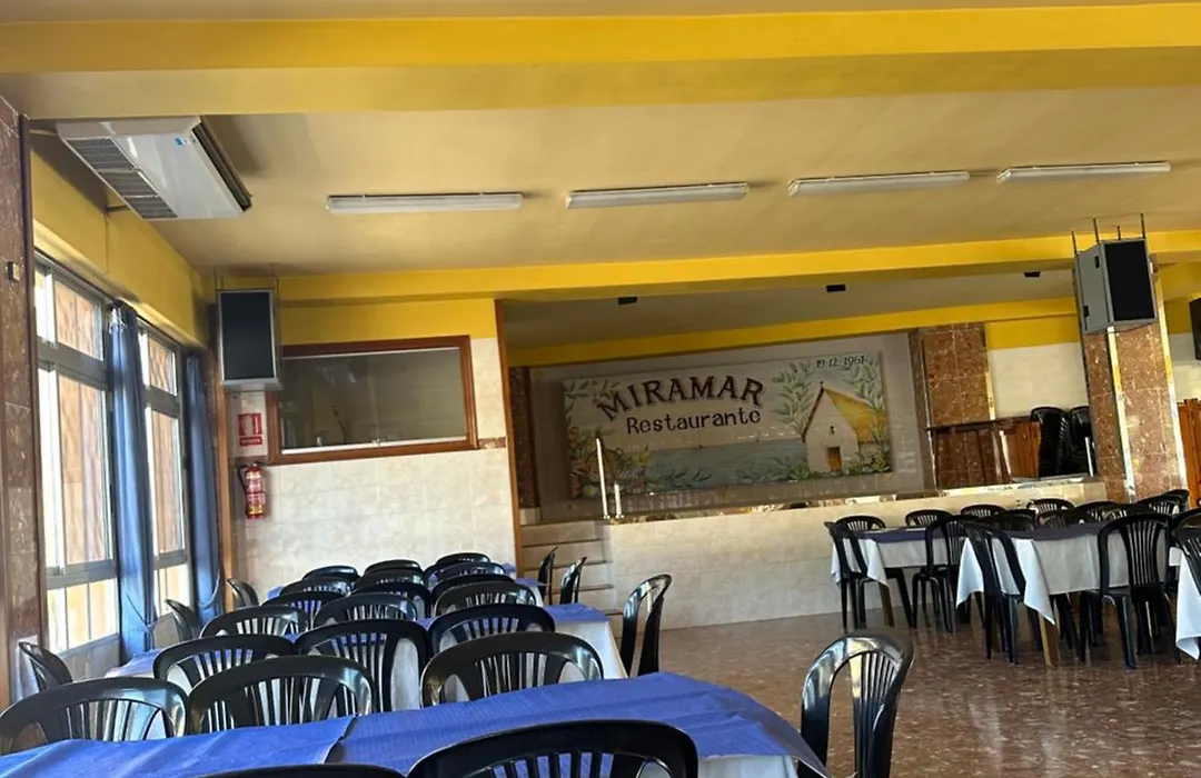 Hotel Miramar-1