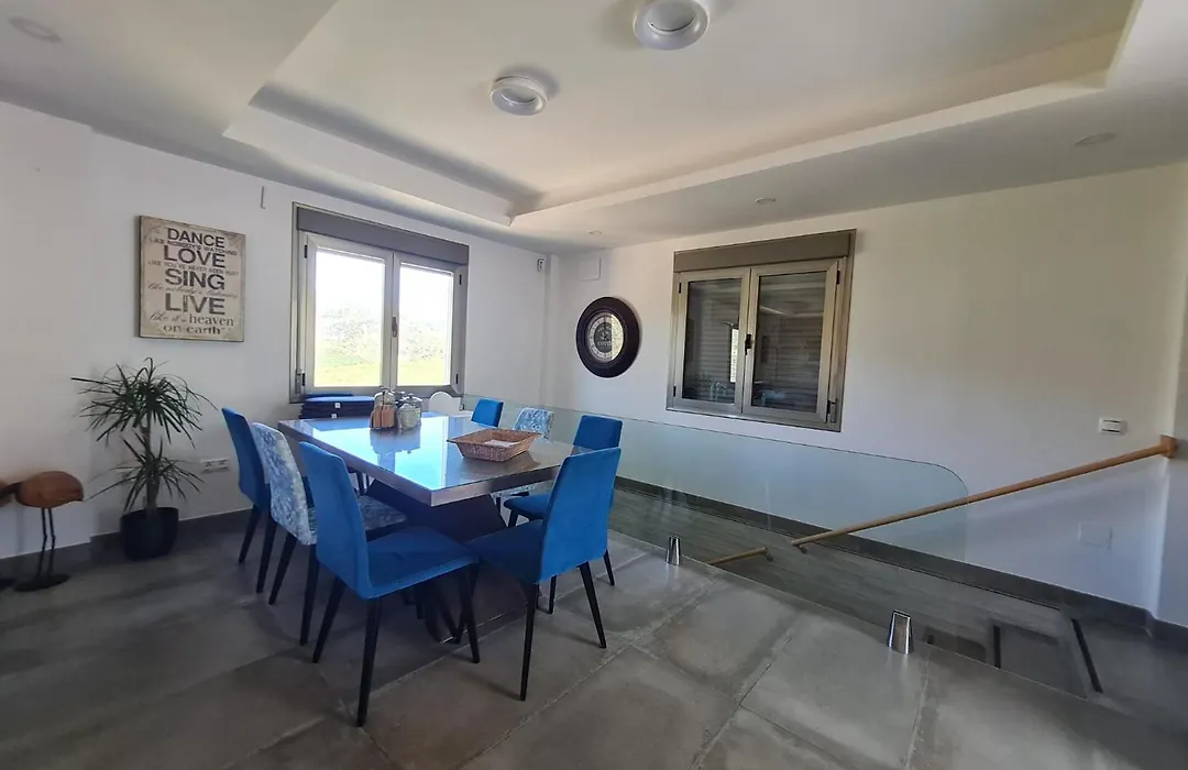 Casa Metaverdi-1