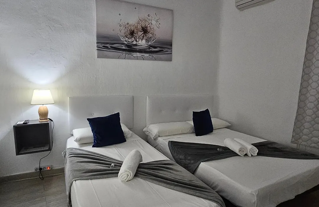 Casa Lemus-1