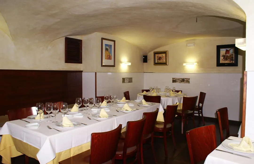 Hotel Gema-1