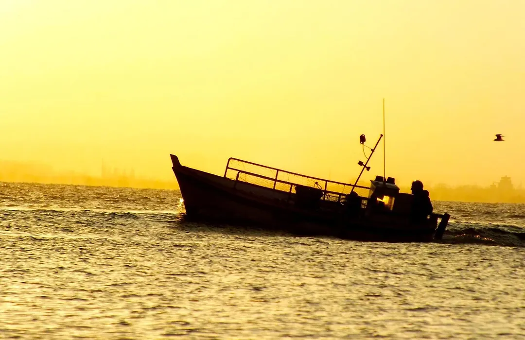 Canyelles Platja-1