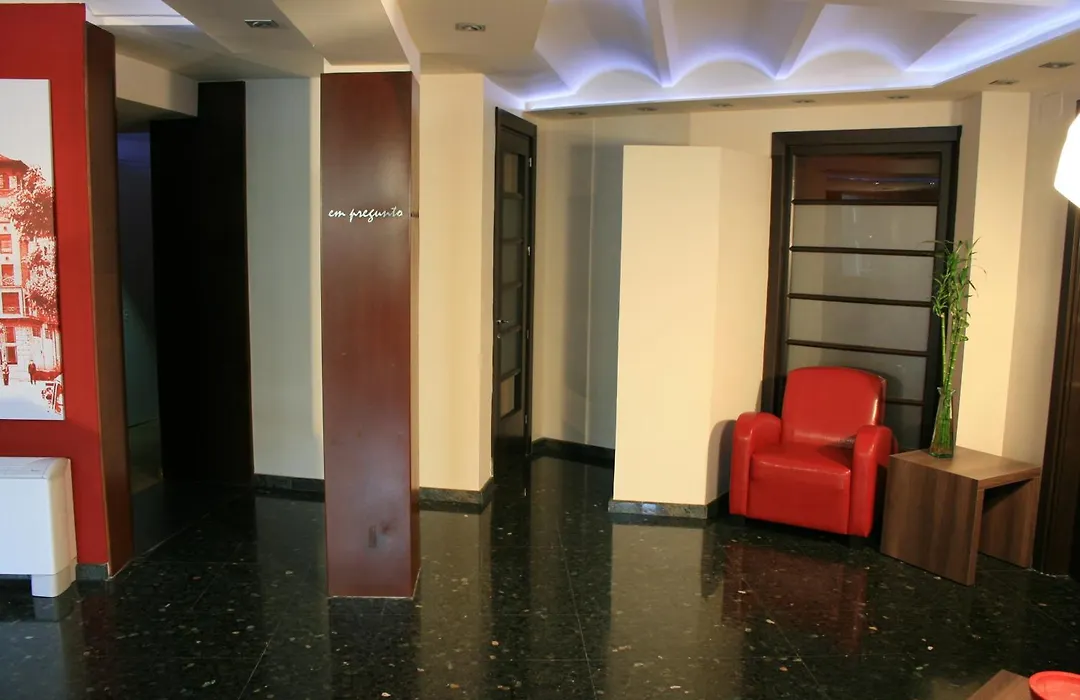 Hotel Avenida-1