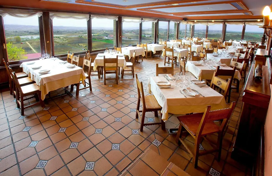 Hotel Marixa-1