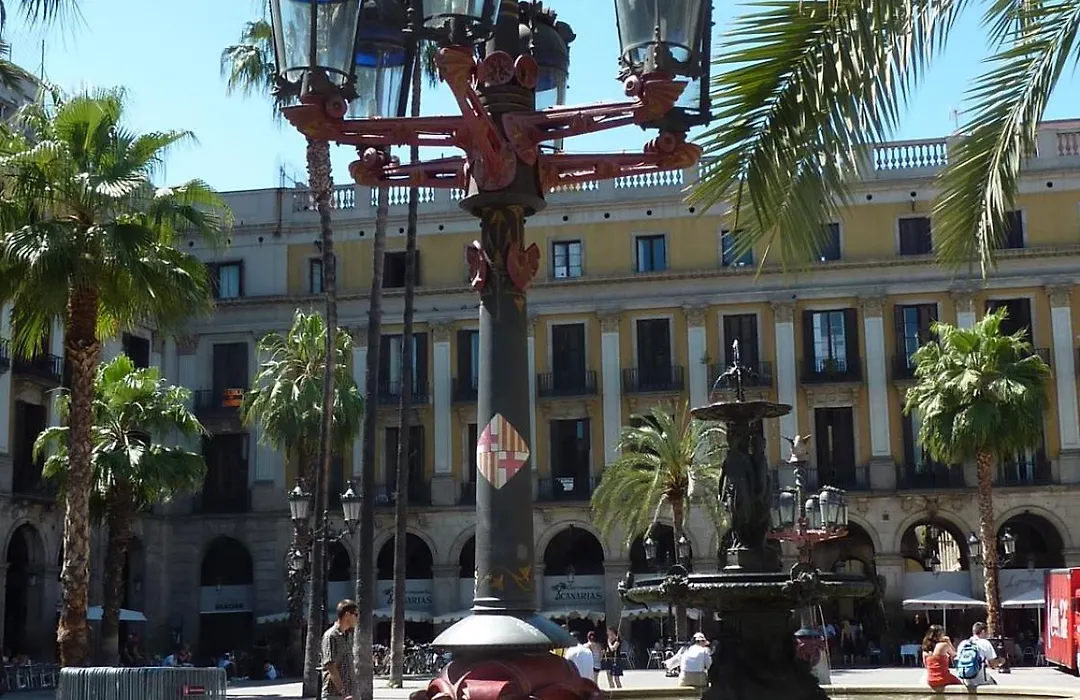 Roma Reial-1