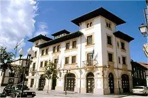 Casa Espana-1