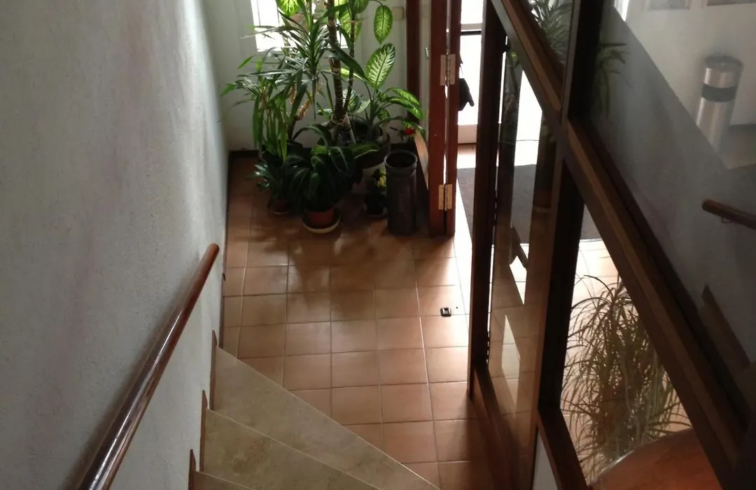 Hotel Ubaldo-1