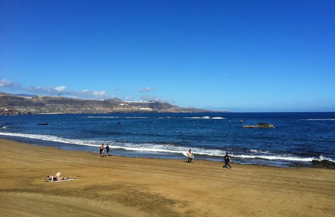 Brisamar Canteras-1