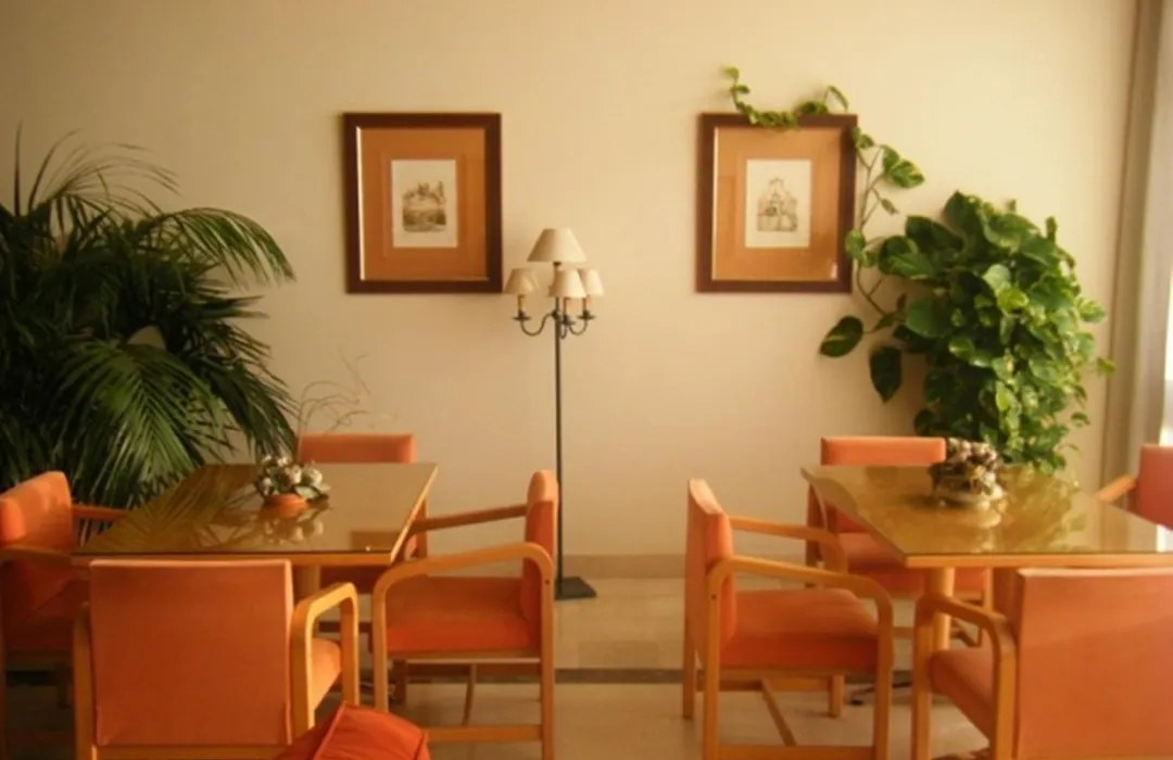 Hotel Mirador-1