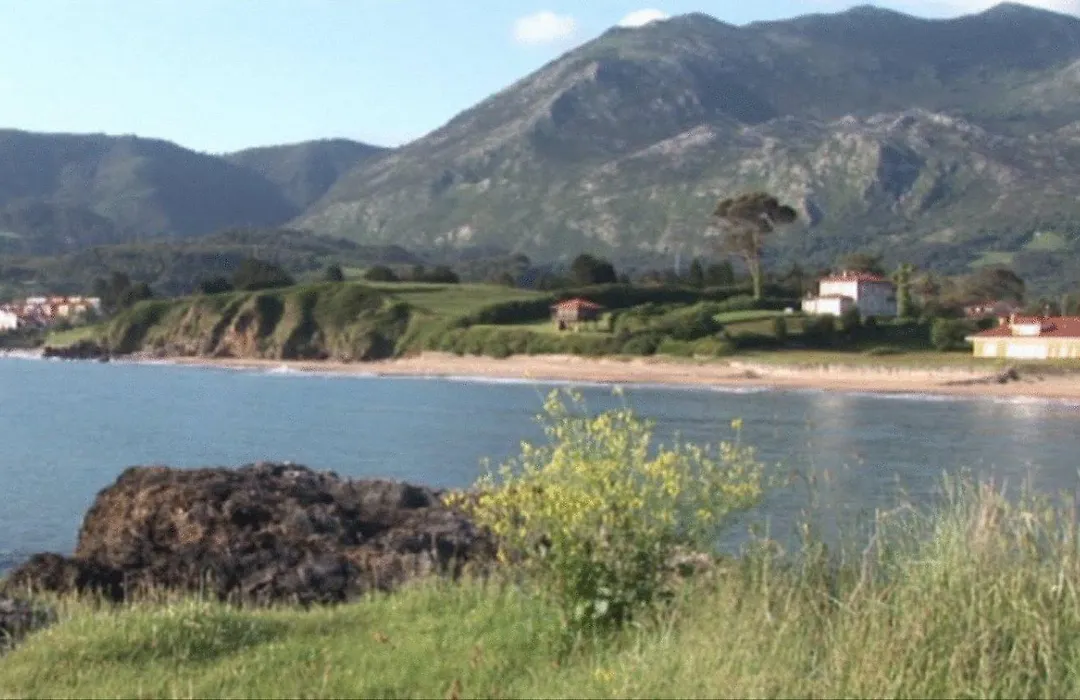 Hotel La Isla-1