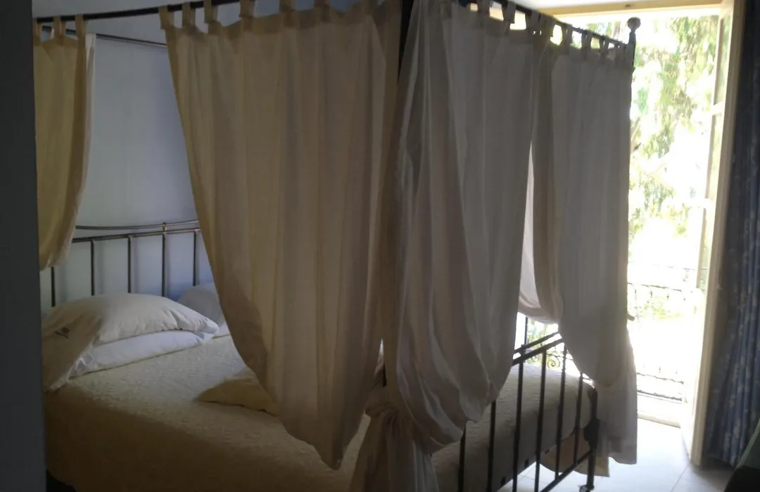 La Ventana-1