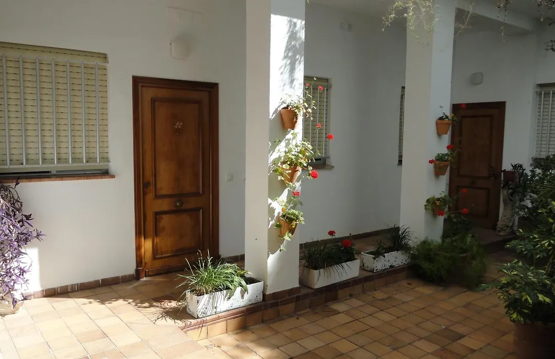 Hotel El Coloso-1