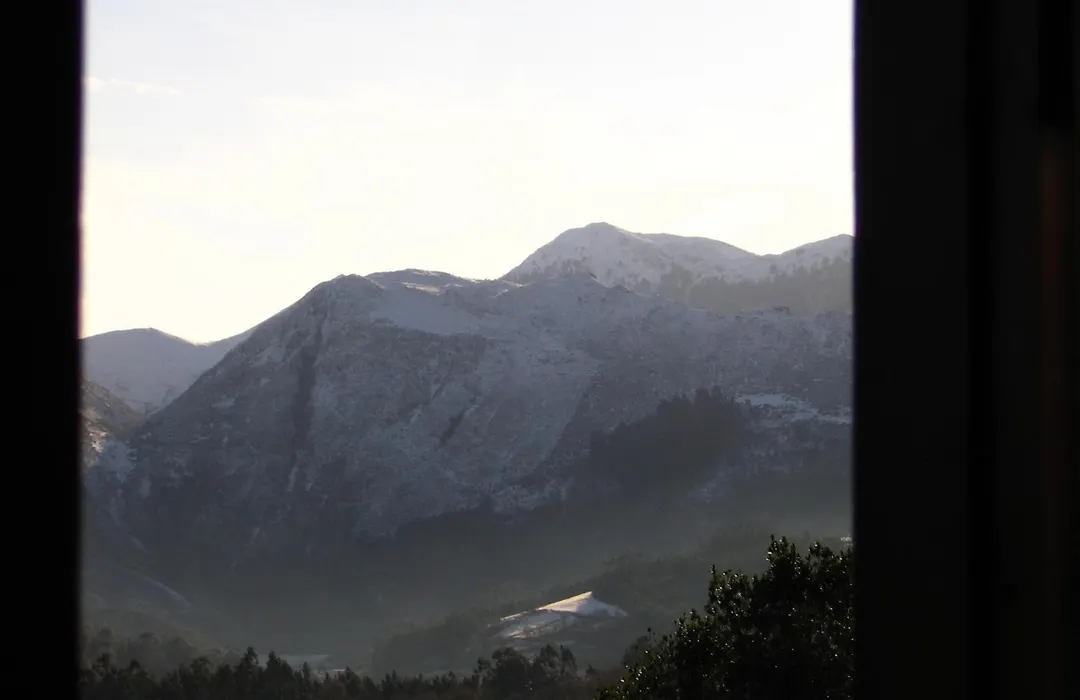 Hotel La Llosona-1