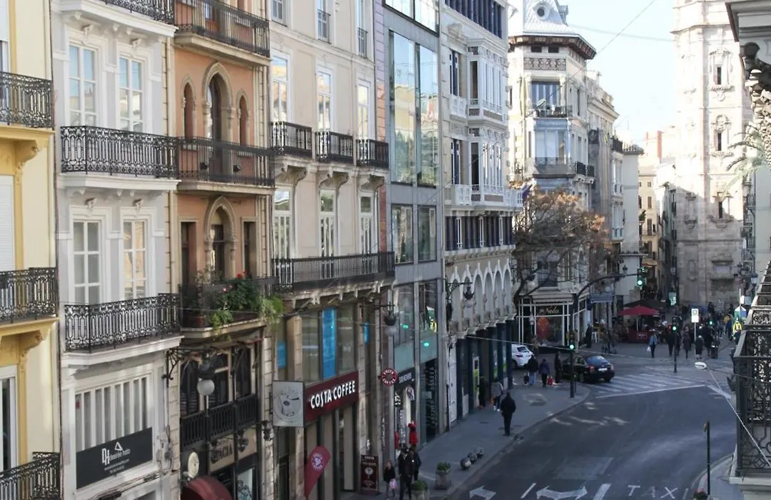 L'Esplai Valencia-1