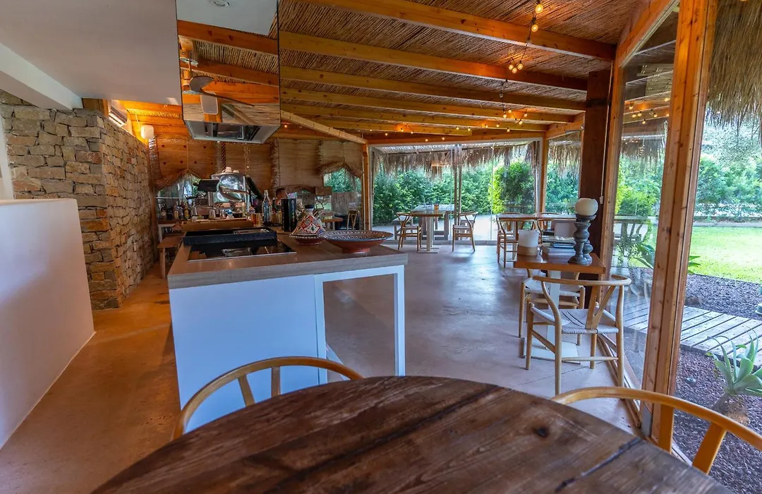 Boho Suites Denia (Adults Only)-1