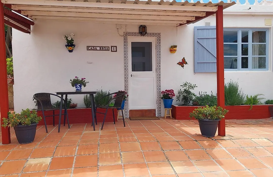 Finca Sueno De Vida-1
