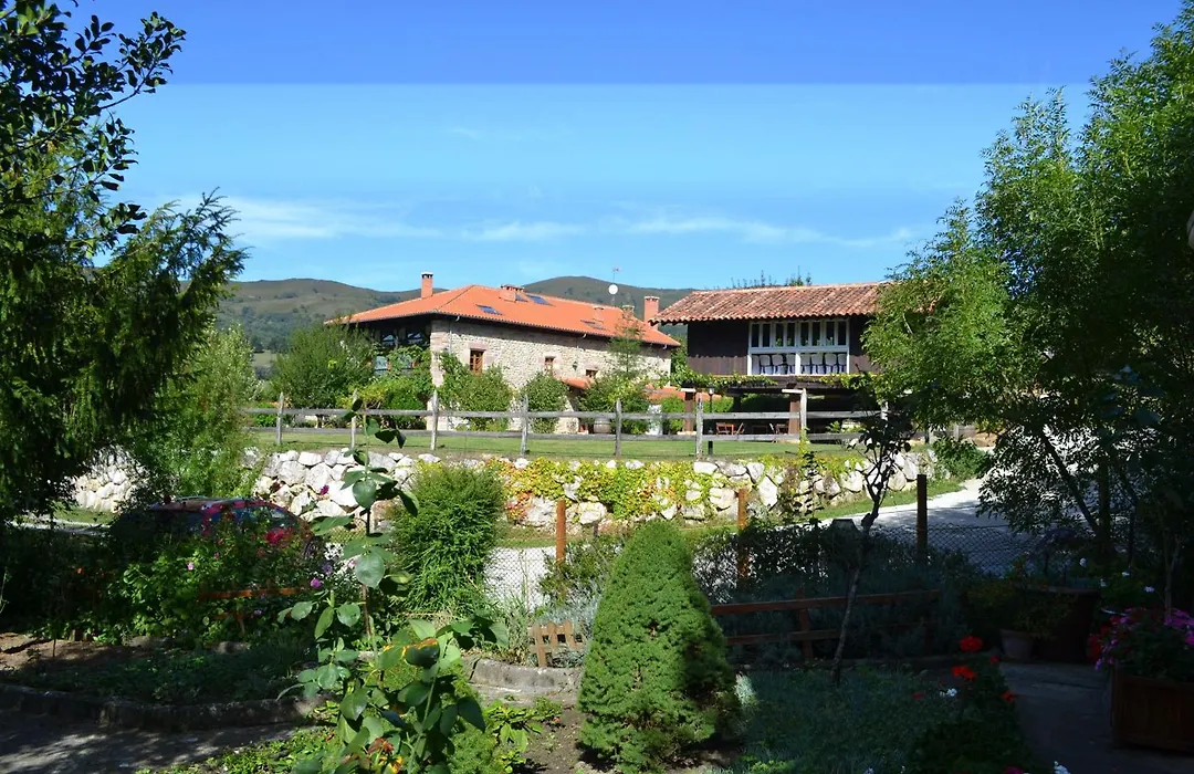 El Rincón de Doña Urraca-1
