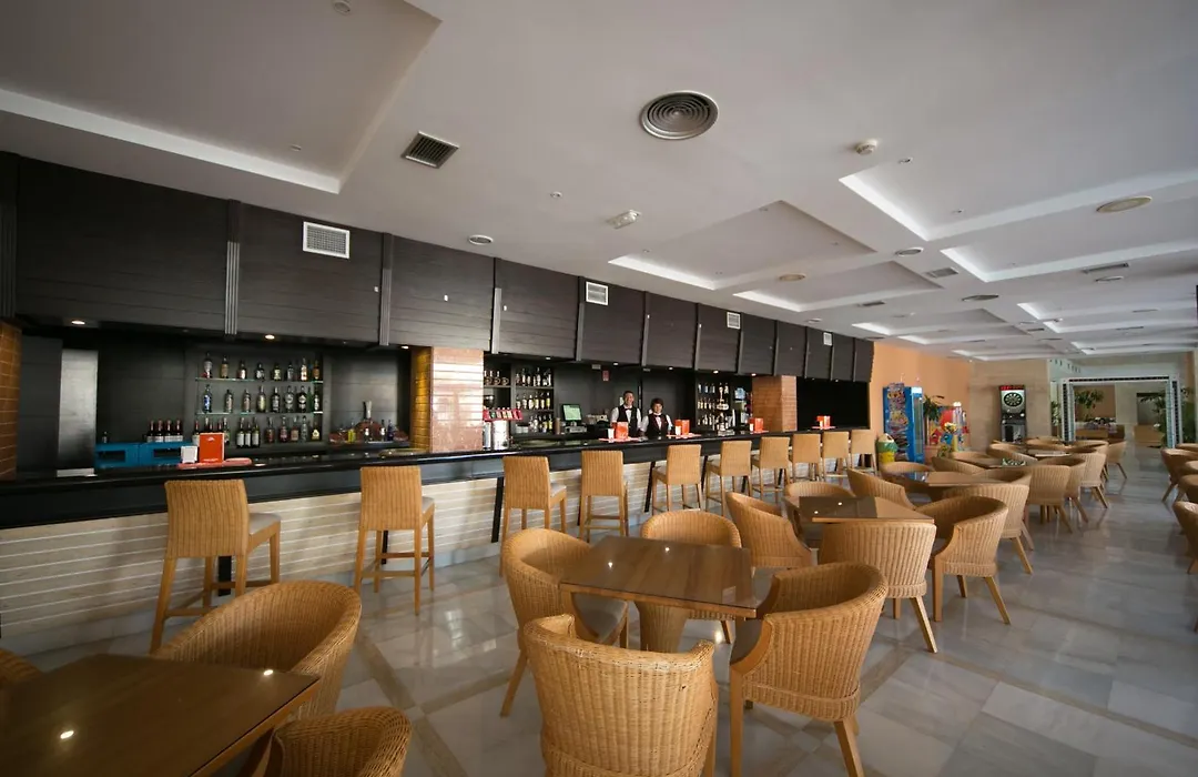 Arena Center-1