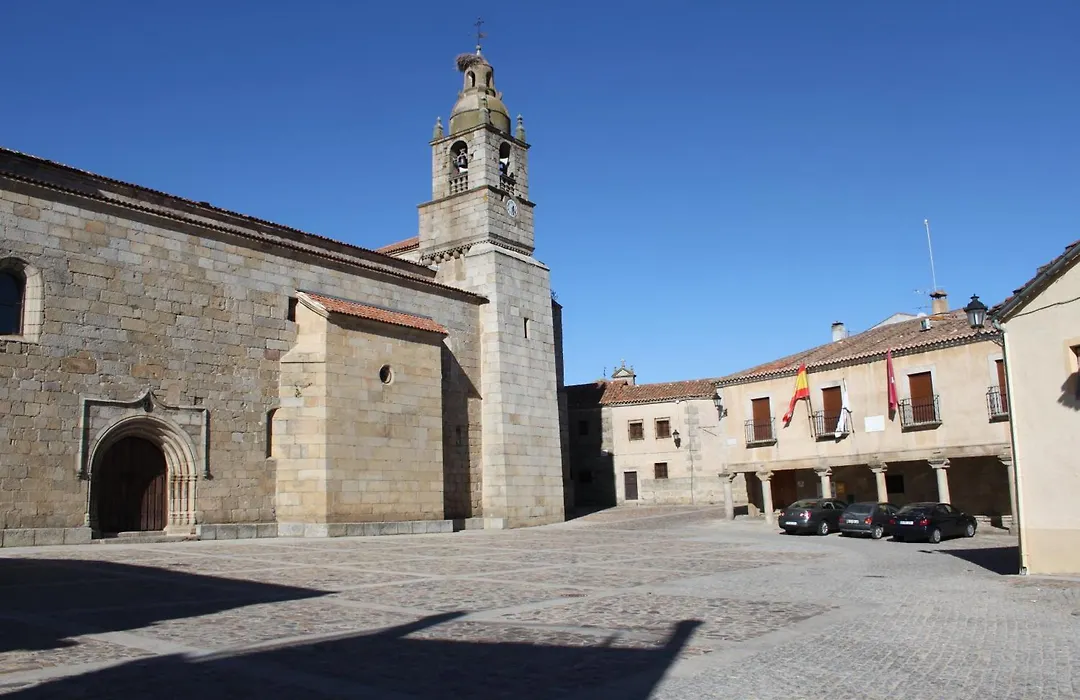 Mesa del Conde-1