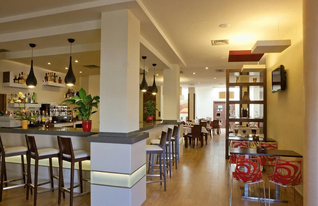 Hotel Quino-1