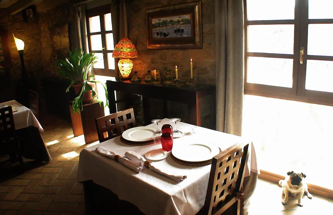 Kuko Hotel - Adults Only-1